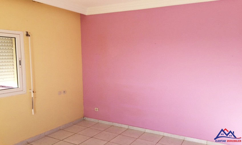 Villa 166 m² à indéfini — 6