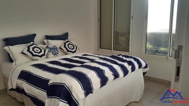 Appartement 107 m² à indéfini — 4