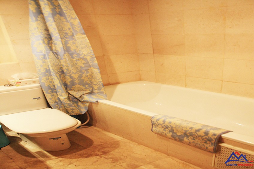 Appartement 70 m² à Majorelle — 4