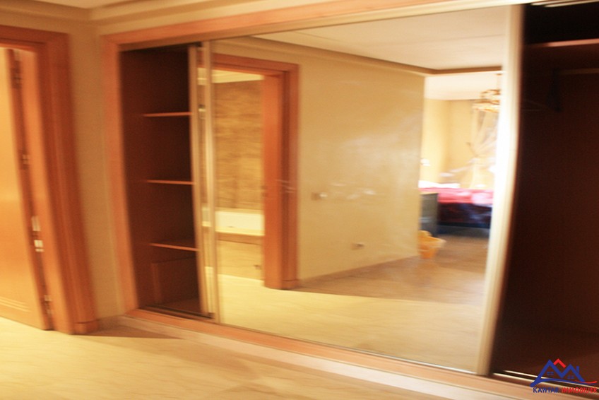 Appartement 104 m² à Majorelle — 8