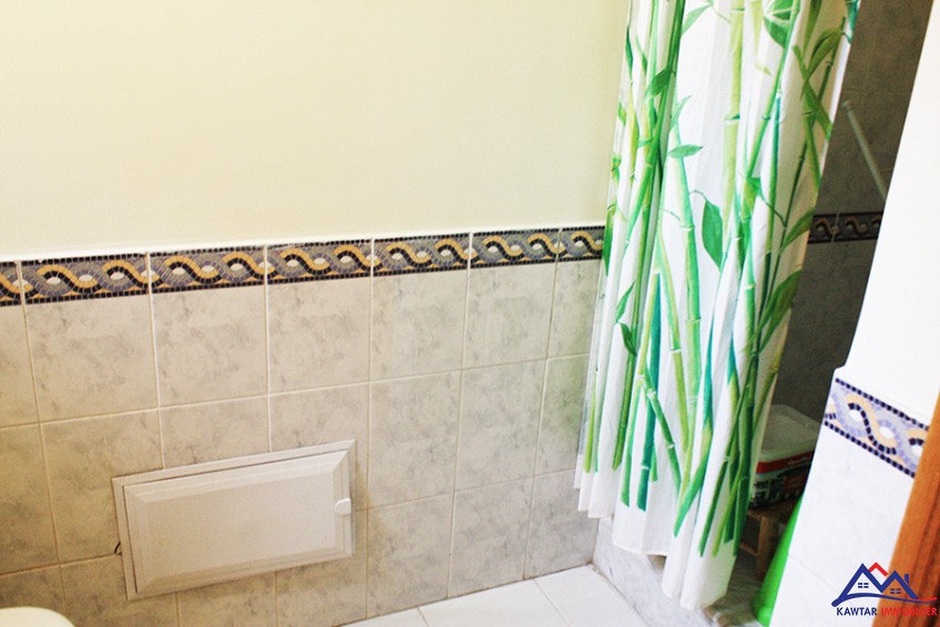 Appartement 100 m² f Guéliz — 4