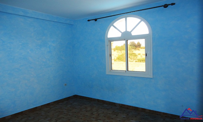 Belle villa avec piscine à 12 km d'Essaouira — 6