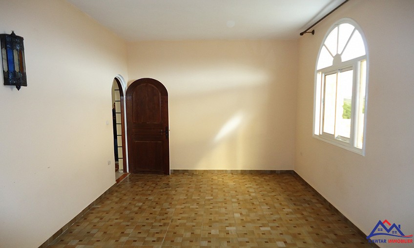 Belle villa avec piscine à 12 km d'Essaouira — 5