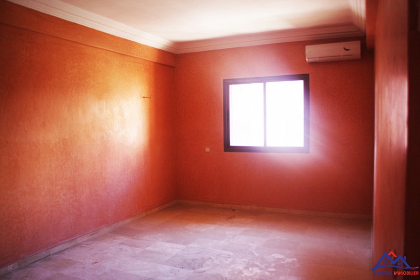 Des magnifiques appartements en vente — 2