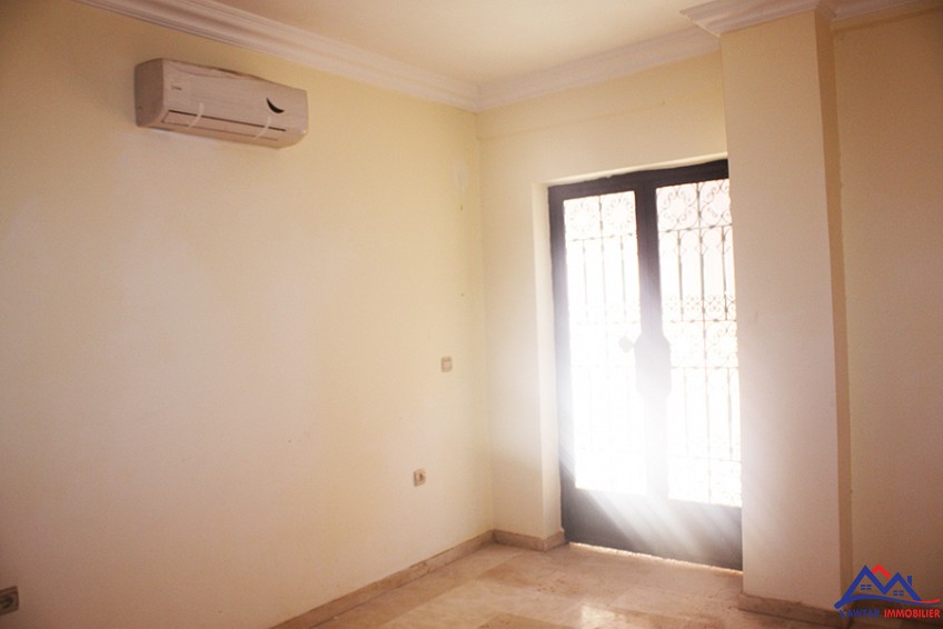 Des magnifiques appartements en vente — 5