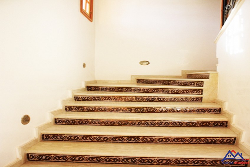 Villa 405 m² à Targa — 8