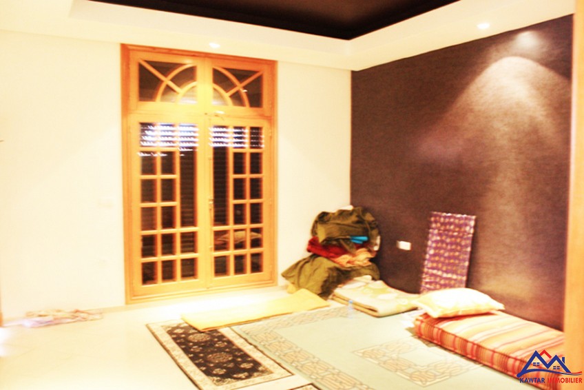 Villa 405 m² à Targa — 10