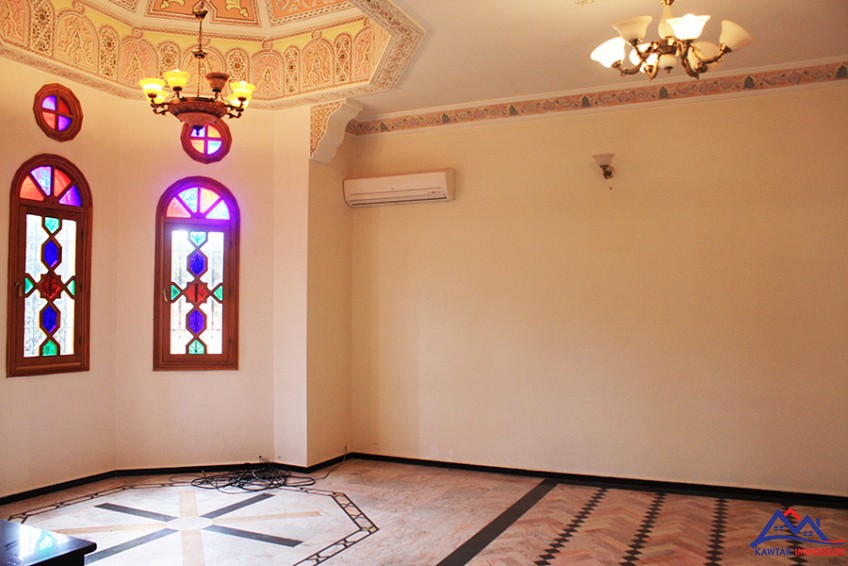 Villa 473 m² à Targa — 7