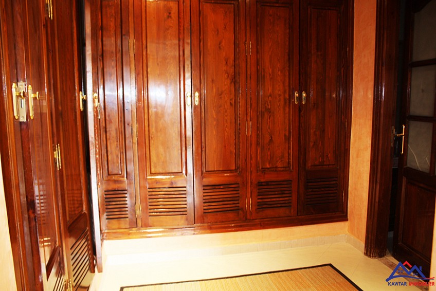 Villa 299 m² à Targa — 7