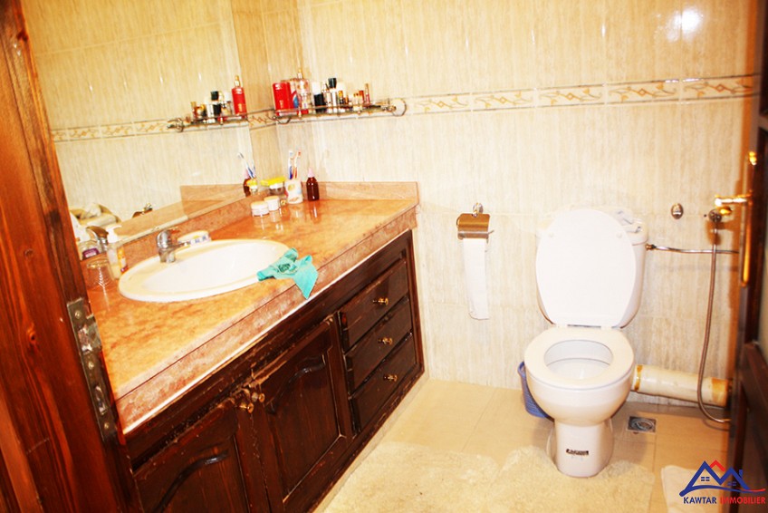 Villa 299 m² à Targa — 8