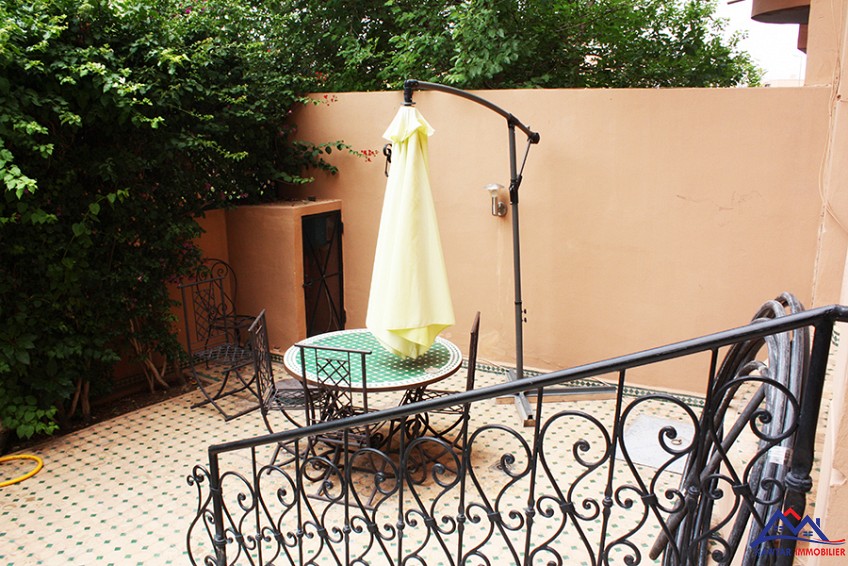 Villa 299 m² à Targa — 9