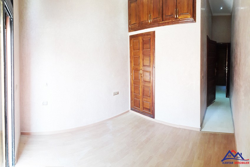 Villa 2600 m² à Targa — 7