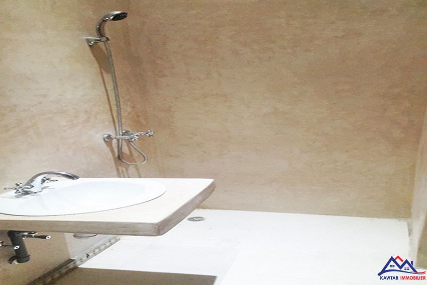 Villa 2600 m² à Targa — 6