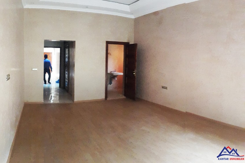 Villa 2600 m² à Targa — 3