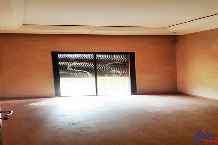 Villa 2600 m² à Targa — 4