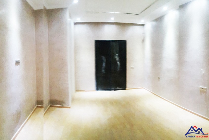 Villa 2600 m² à Targa — 5