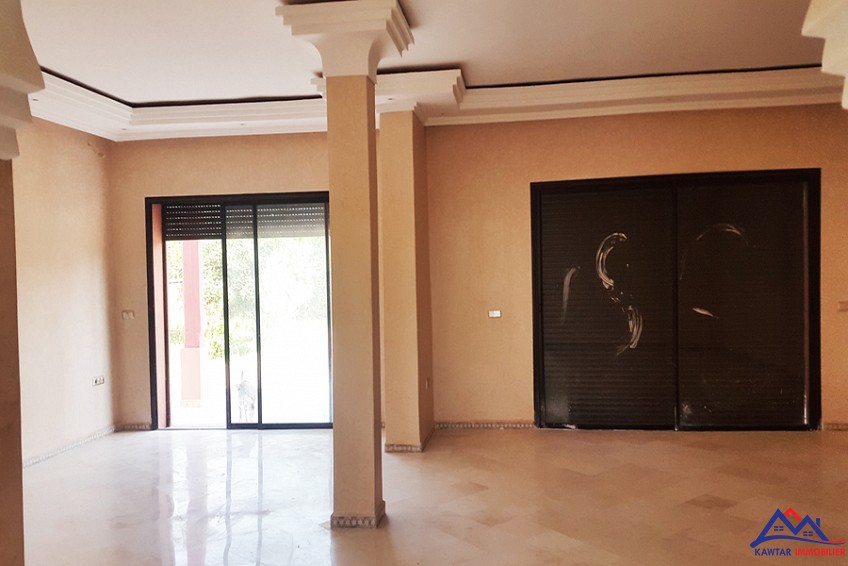 Villa 2600 m² à Targa — 8