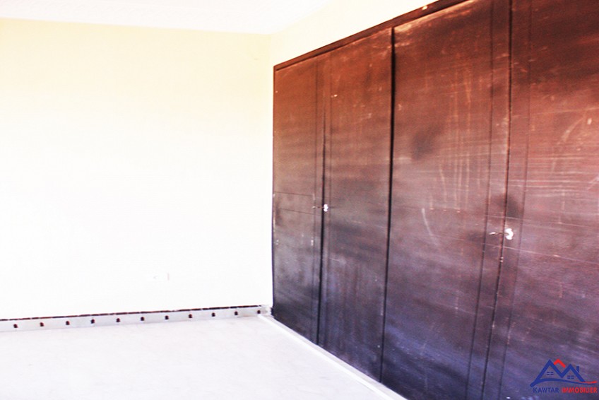 appartement de prestige — 5