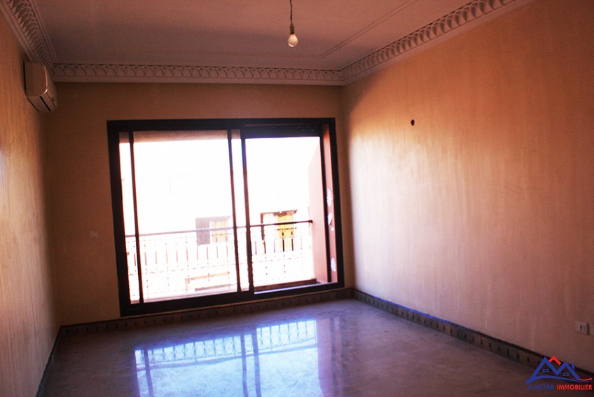 appartement de prestige — 4