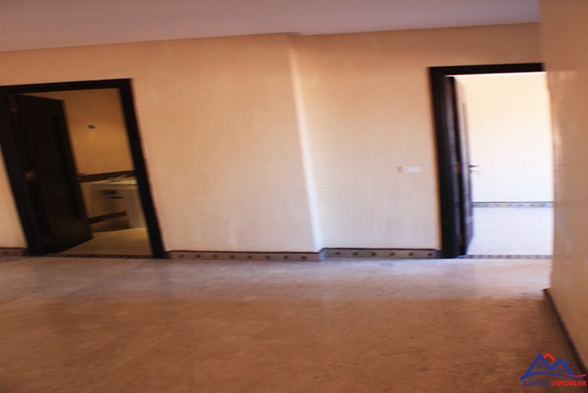 appartement de prestige — 3