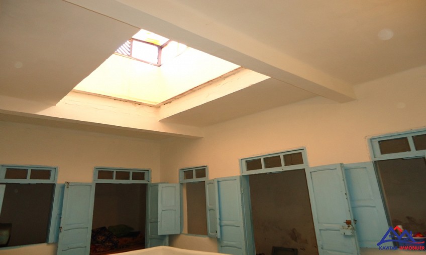 Villa 76 m² à indéfini — 8