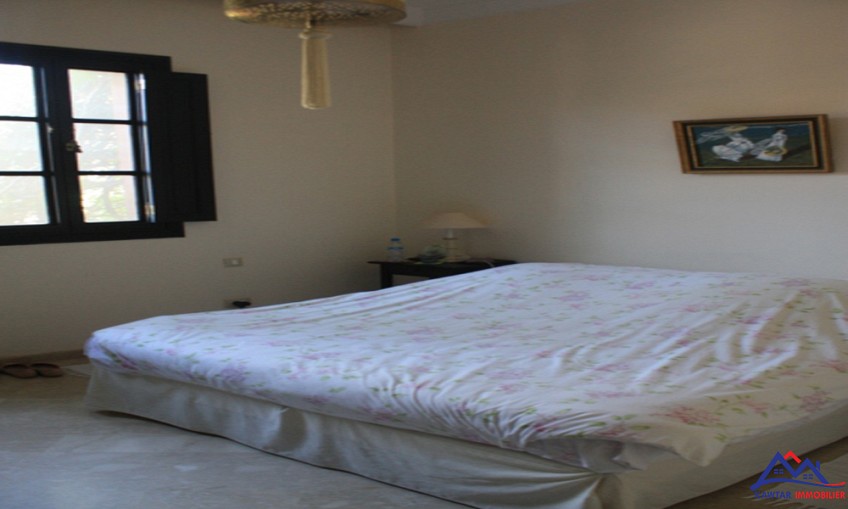 Magnifique villa en vente — 6