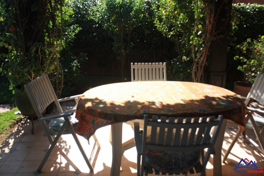 Magnifique villa en vente — 5