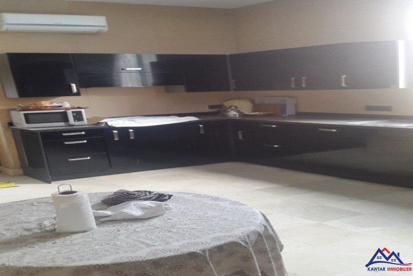 Villa 311 m² à Targa — 6