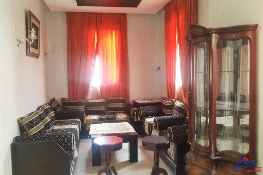 Villa 311 m² à Targa — 7