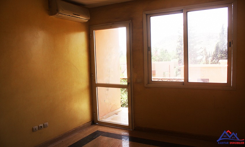 Appartement en vente — 3