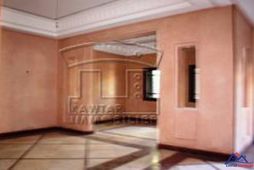 Belle villa à vendre — 3