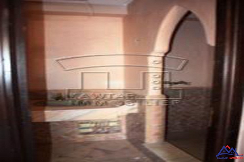 Belle villa à vendre — 4