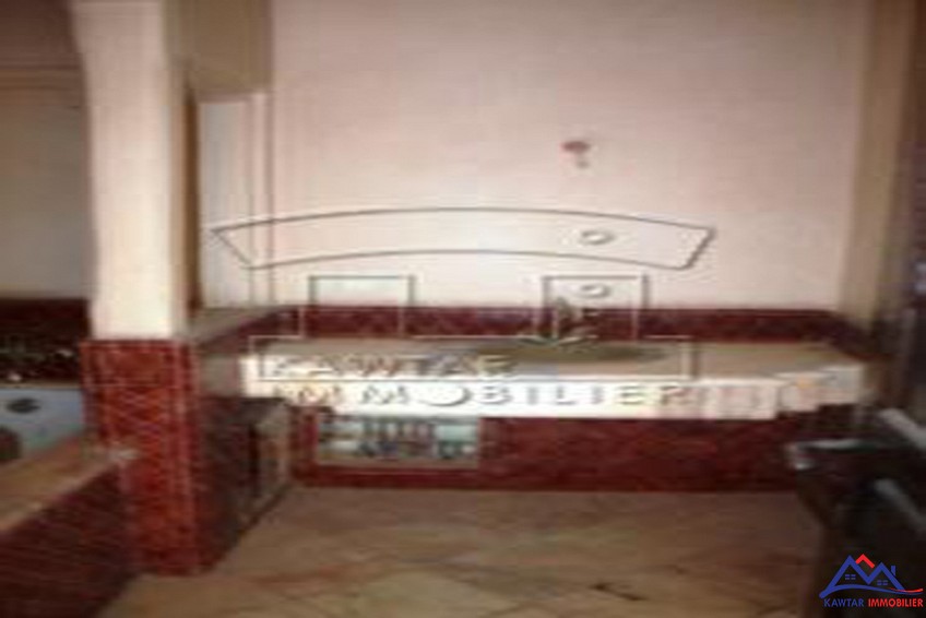 Belle villa à vendre — 5