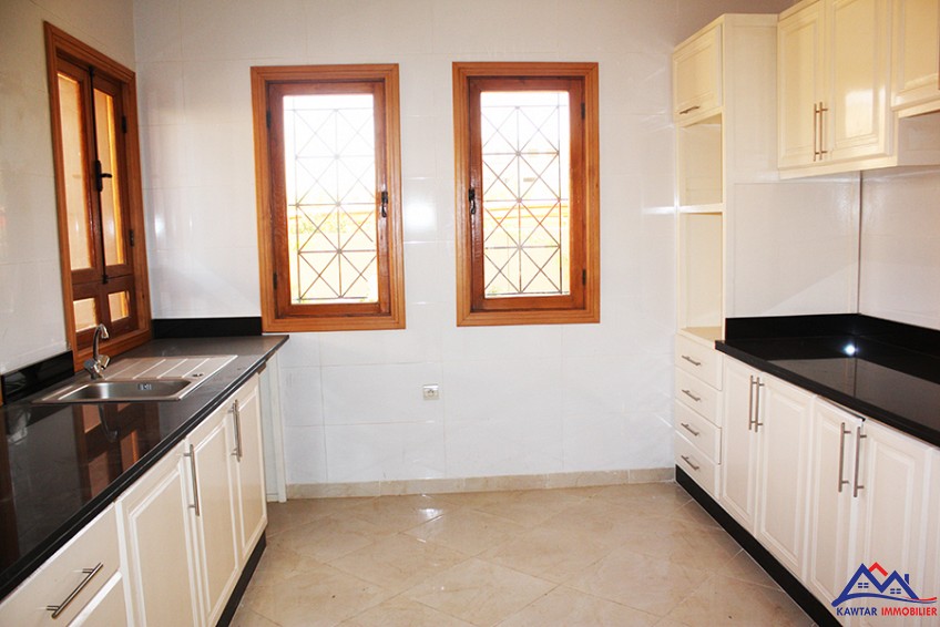 magnifique villa — 3