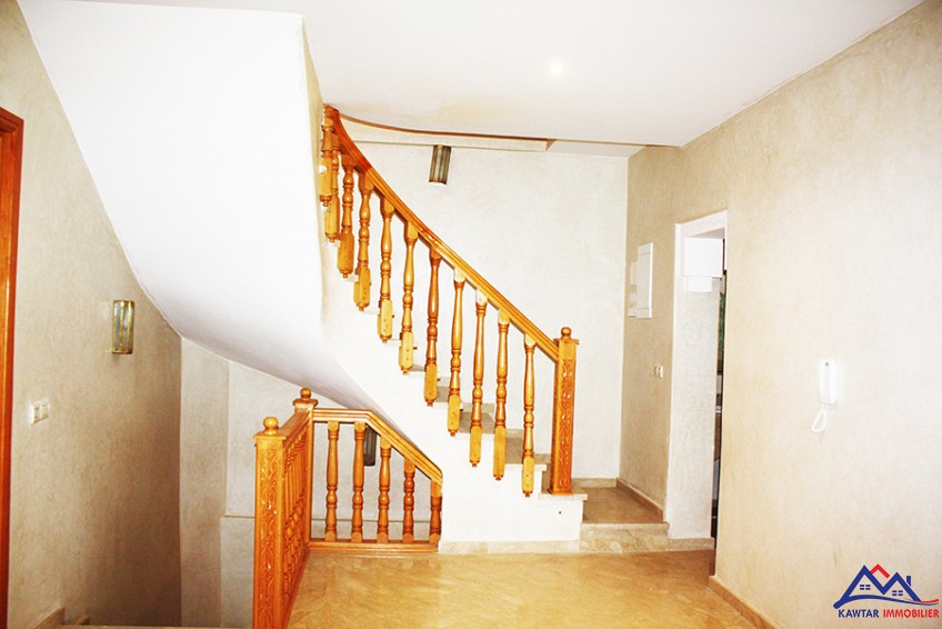 magnifique villa — 4