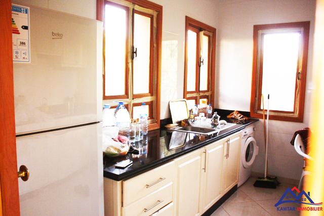 magnifique villa — 2