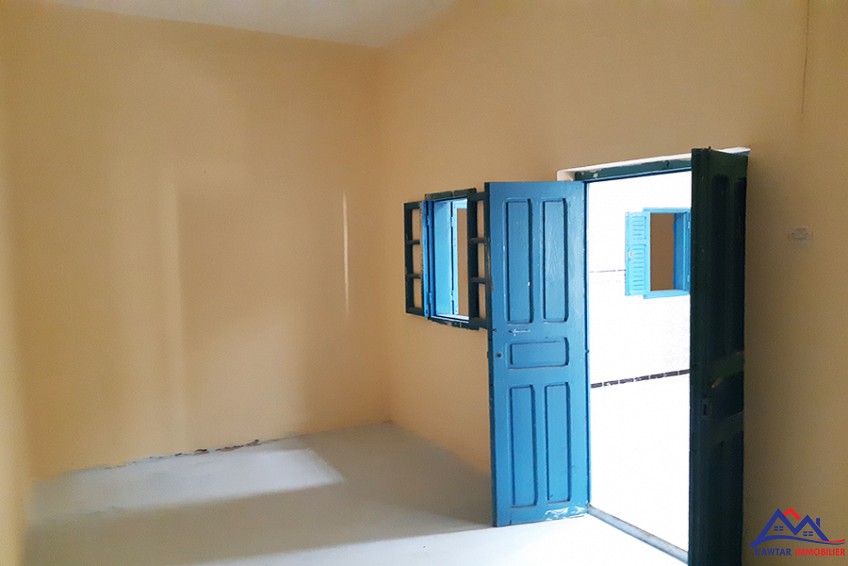 Maison 4800 m² à indéfini — 5