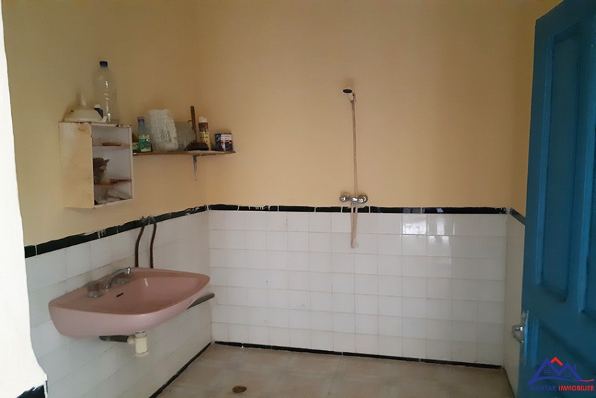 Maison 4800 m² à indéfini — 6