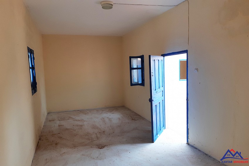 Maison 4800 m² à indéfini — 7