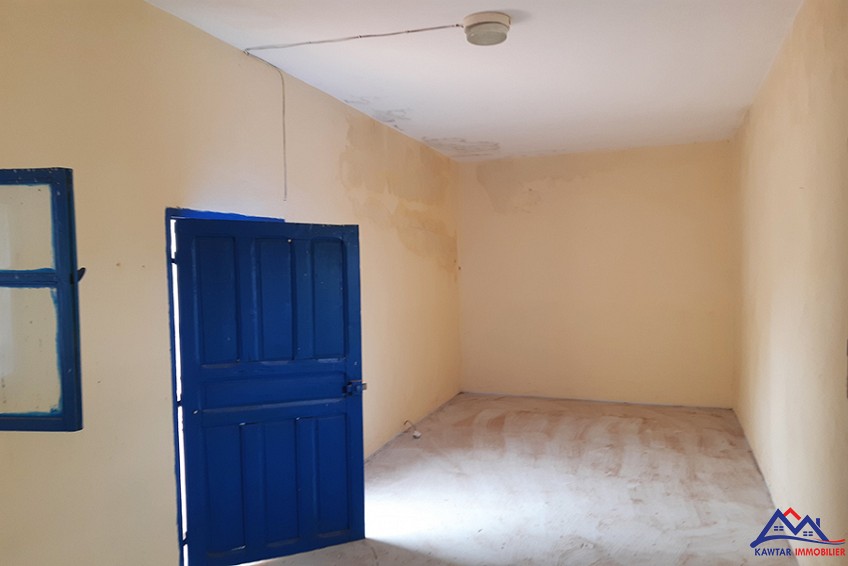 Maison 4800 m² à indéfini — 8