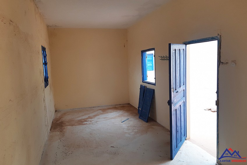 Maison 4800 m² à indéfini — 9