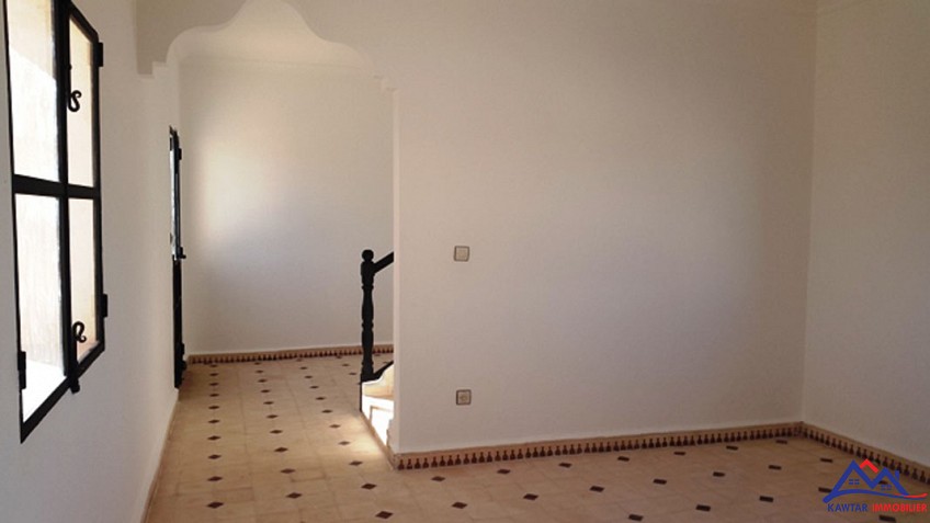 Villa 2000 m² à indéfini — 5