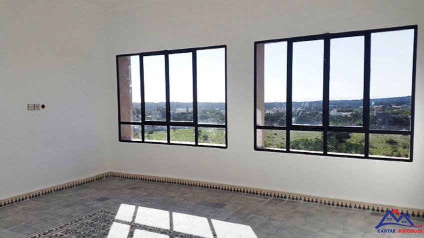 Villa 2000 m² à indéfini — 4