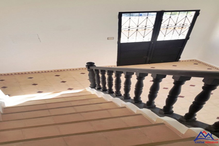 Villa 2000 m² à indéfini — 7