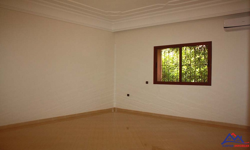 Villa 150 m² à Targa — 4