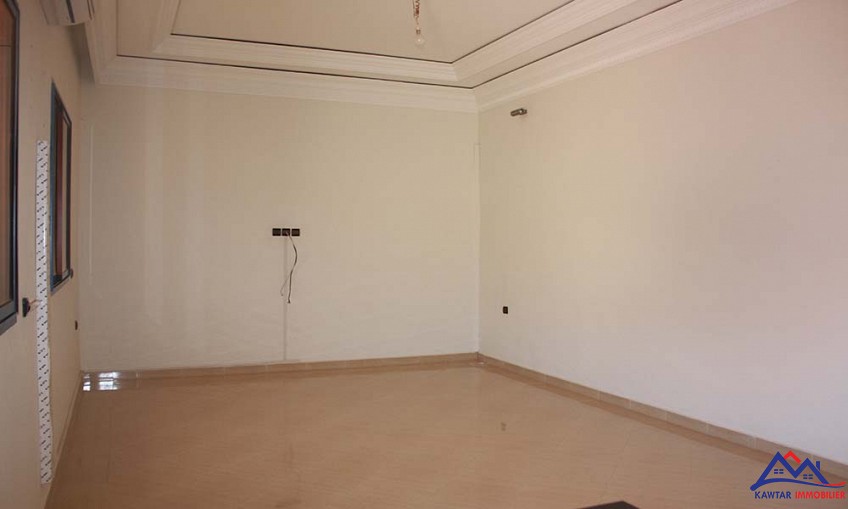 Villa 150 m² à Targa — 3