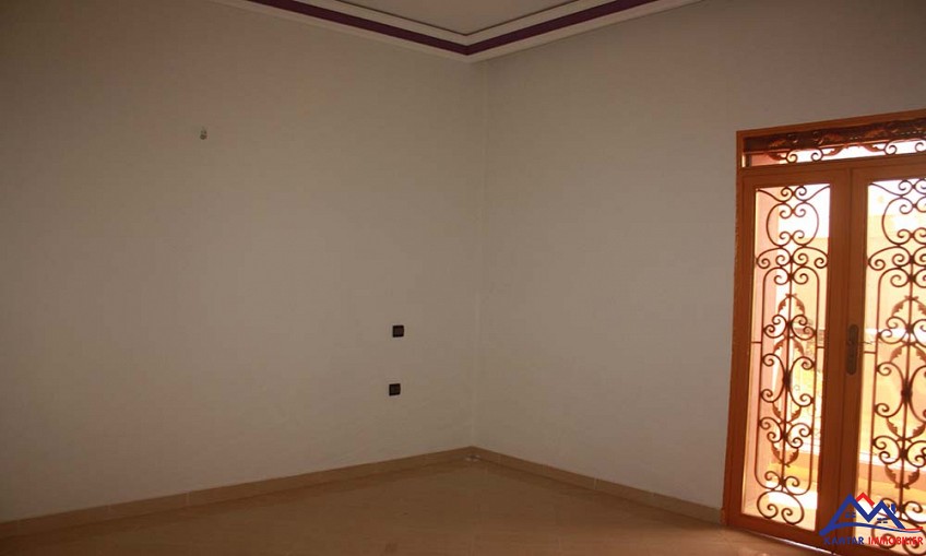 Villa 150 m² à Targa — 10
