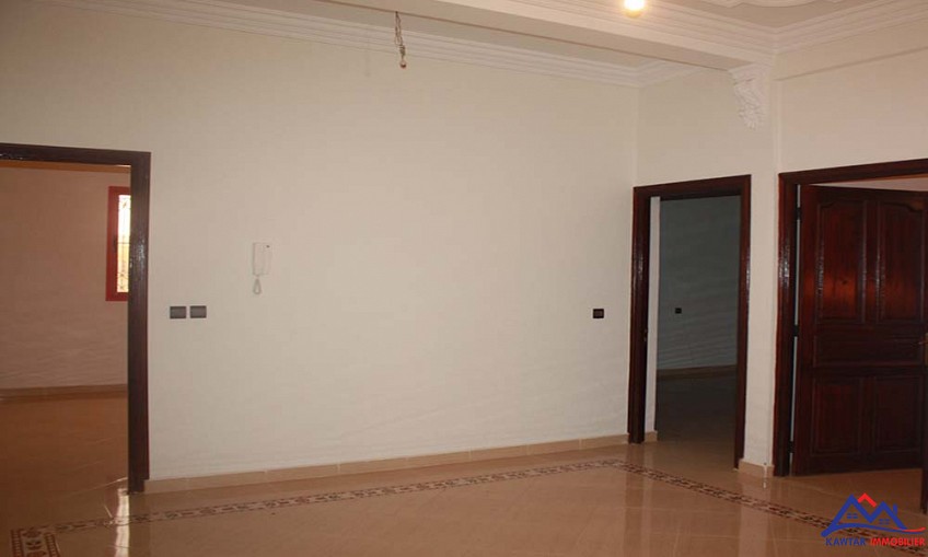 Villa 150 m² à Targa — 9