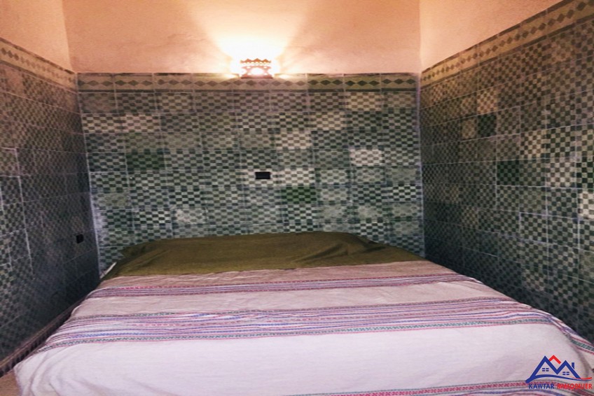 Maison 70 m² à indéfini — 3