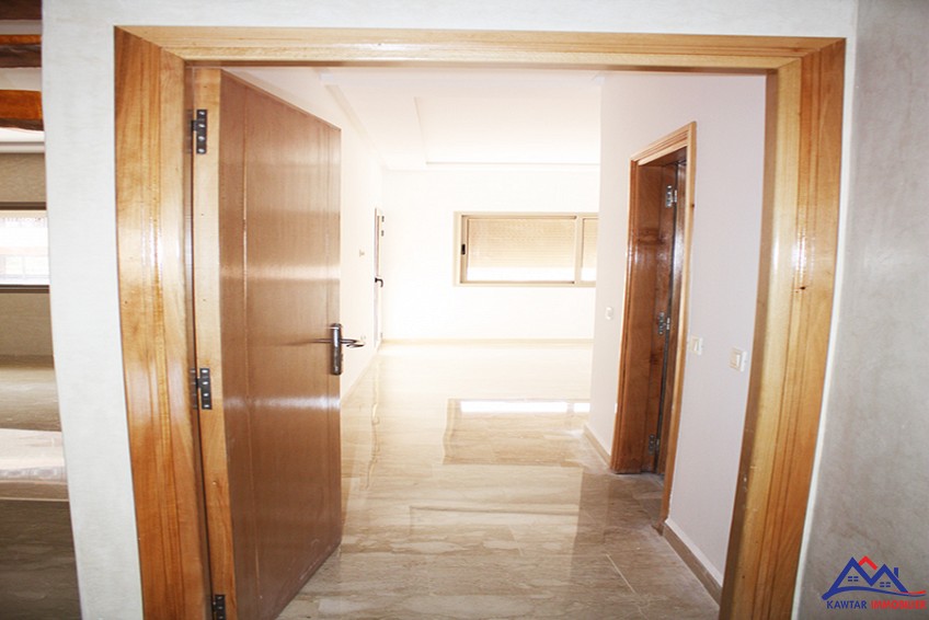Appartement en vente à MARRAKECH — 2